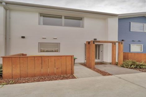 Photo of property in 10/257 Armagh Street, Christchurch Central, Christchurch, 8011
