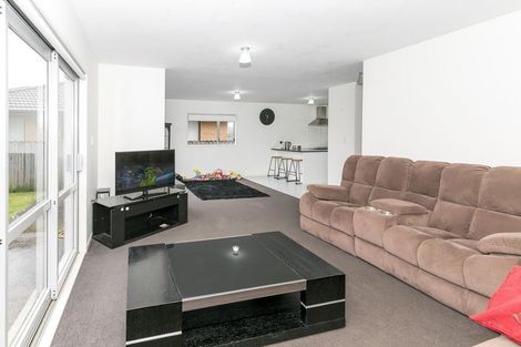 Photo of property in 85a Gibson Road, Tuakau, 2121