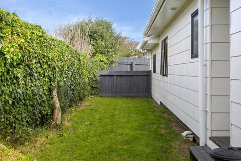 Photo of property in 217 Rifle Range Road, Tauhara, Taupo, 3330
