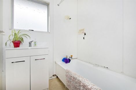 Photo of property in 12 Lockheed Place, Onerahi, Whangarei, 0110