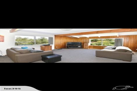 Photo of property in 1/70 Glamorgan Drive, Torbay, Auckland, 0630