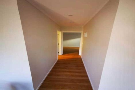 Photo of property in 109 Gardner Avenue, New Lynn, Auckland, 0600