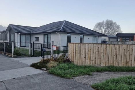 Photo of property in 5 George Street, Te Aroha, 3320