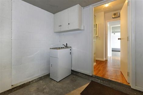 Photo of property in 2 Quinns Road, Shirley, Christchurch, 8013