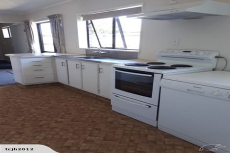 Photo of property in 34unit Seddon Street, Glenholme, Rotorua, 3010