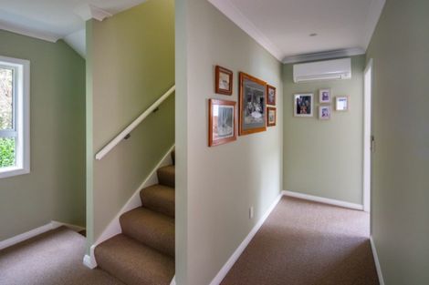 Photo of property in 160 Fraser Avenue, Johnsonville, Wellington, 6037