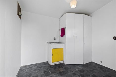 Photo of property in 30 Highfield Street, Culverden, 7392