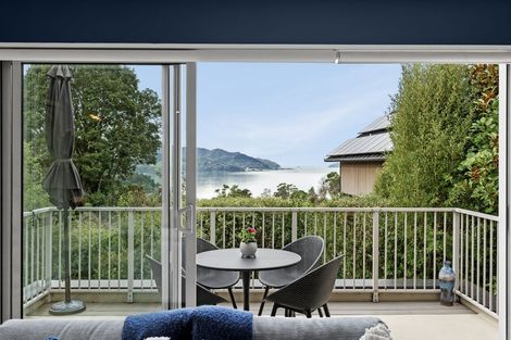 Photo of property in 109 Main Road, Governors Bay, Lyttelton, 8971