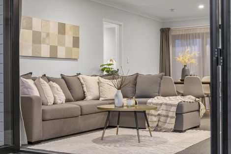 Photo of property in 62a Links Avenue, Mount Maunganui, 3116