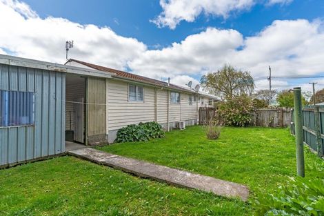 Photo of property in 40a East Street, Greytown, 5712