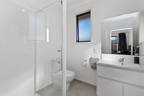 Photo of property in 5a Coldwell Place, Chartwell, Hamilton, 3210