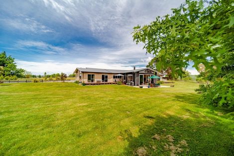 Photo of property in 136d Lindsay Road, Waipukurau, 4283