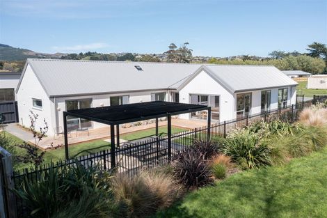 Photo of property in 77 Leistrella Road, Hoon Hay, Christchurch, 8025