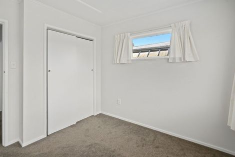 Photo of property in 7 Lichfield Street, Stoke, Nelson, 7011