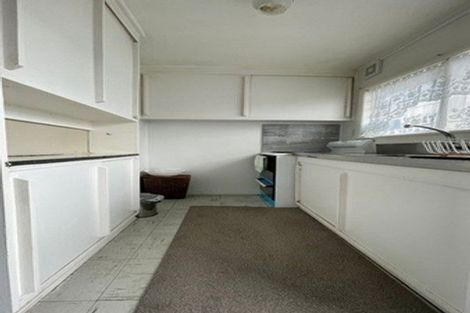 Photo of property in 14/124 Kolmar Road, Papatoetoe, Auckland, 2025