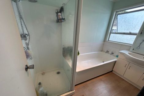 Photo of property in 3/23 Inverness Road, Browns Bay, Auckland, 0630