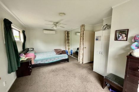 Photo of property in 1/17 Rosier Road, Glen Eden, Auckland, 0602