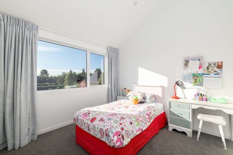 Photo of property in 112 Birchs Road, Prebbleton, 7674