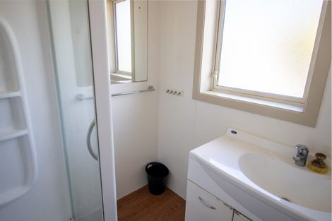 Photo of property in 15 Adamson Crescent, Glengarry, Invercargill, 9810