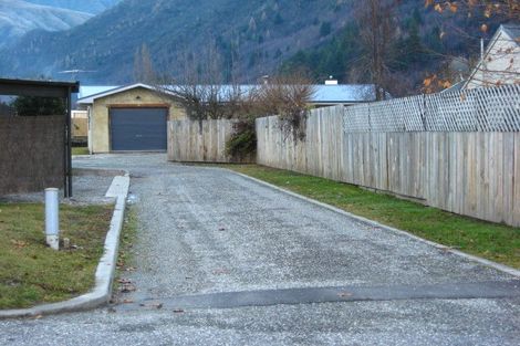 Photo of property in 23 Cornwall Street, Arrowtown, 9302