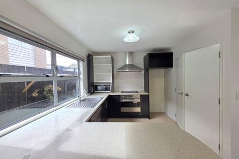 Photo of property in 91b Knighton Road, Hillcrest, Hamilton, 3216