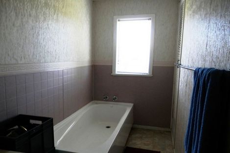 Photo of property in 7 Queen Street, Ngaruawahia, 3720