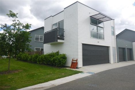 Photo of property in 27 Mcginty Street, Takanini, 2112