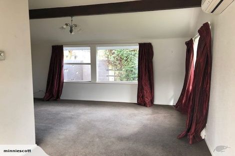 Photo of property in 28 Michael Avenue, Dinsdale, Hamilton, 3204