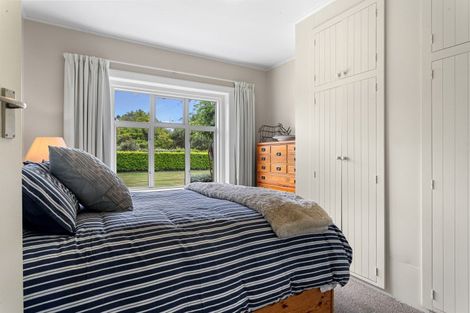 Photo of property in 90 Mcgifferts Road, Sefton, Rangiora, 7477