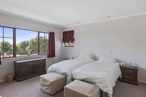 Photo of property in 42 He Awa Crescent, Waikanae, 5036