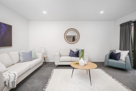 Photo of property in 64d Champion Street, Edgeware, Christchurch, 8013