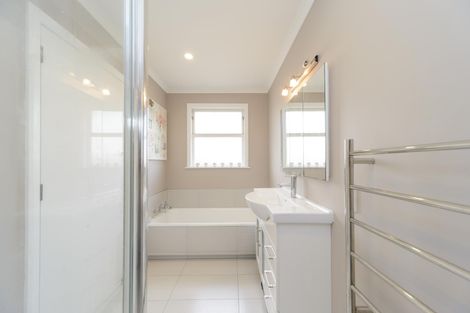 Photo of property in 337 Botanical Road, West End, Palmerston North, 4412