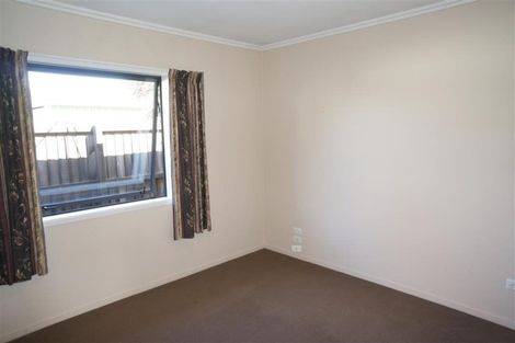 Photo of property in 29 Newnham Street, Rangiora, 7400