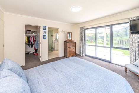 Photo of property in 25 Edith Collier Drive, Otamatea, Whanganui, 4500