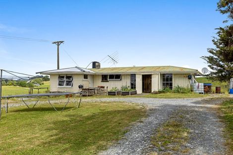 Photo of property in 40 Silver Hill Road, Wellsford, 0975