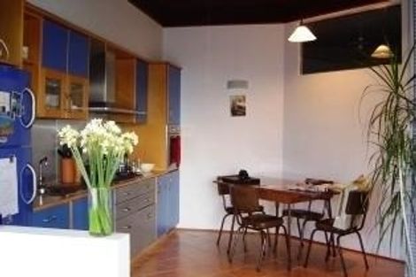 Photo of property in The Lofts, 21/185u Victoria Street, Te Aro, Wellington, 6011