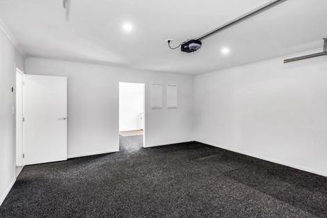 Photo of property in 3 Kaiwaru Place, Waikanae, 5036