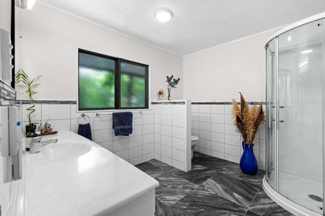 Photo of property in 49 Durham Drive, Havelock North, 4130
