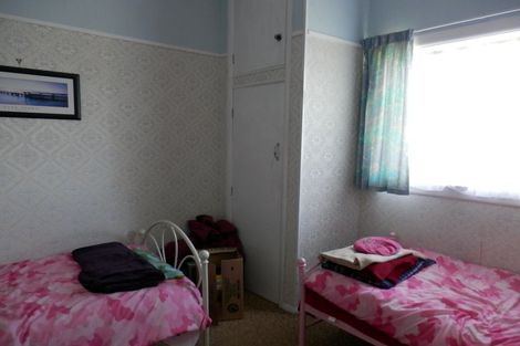 Photo of property in 7 Queen Street, Ngaruawahia, 3720