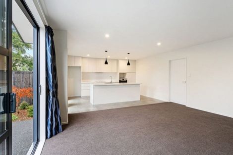 Photo of property in 53b Grafton Street, Waltham, Christchurch, 8011