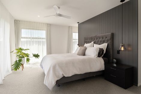 Photo of property in 53 Whareatea Road, Redwoodtown, Blenheim, 7201