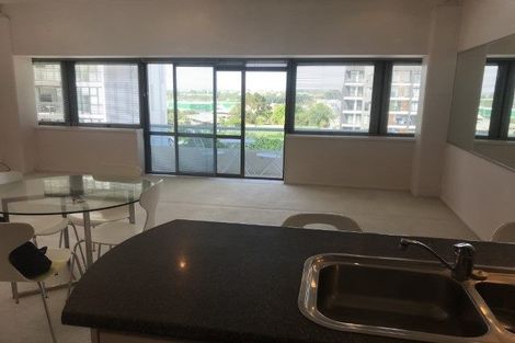Photo of property in 4/15h Auburn Street, Takapuna, Auckland, 0622