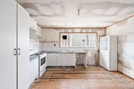 Photo of property in 63 Miro Street, Trentham, Upper Hutt, 5018