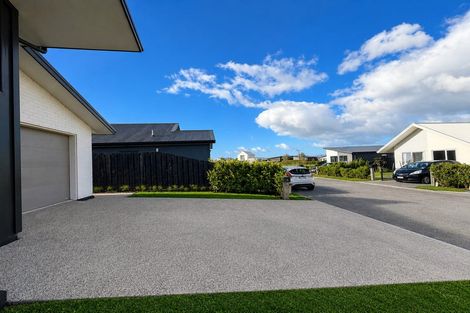 Photo of property in 4 Kumukumu Way, Te Kauwhata, 3710