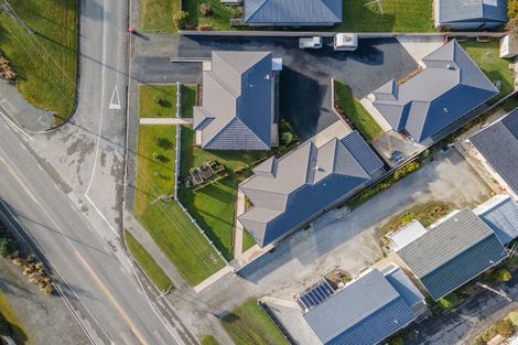 Photo of property in 94 Ronaldsay Street, Palmerston, 9430