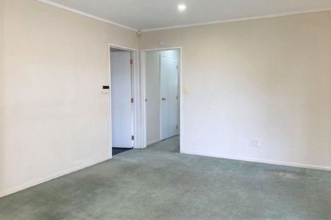 Photo of property in 14 Margarita Rise, Pukekohe, 2120