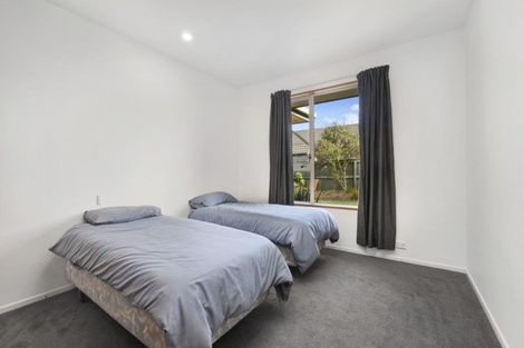 Photo of property in 6 Van Dieman Close, Templeton, Christchurch, 8042