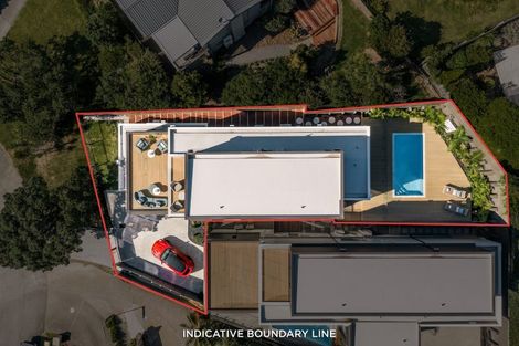 Photo of property in 52 Beach Road, Castor Bay, Auckland, 0620
