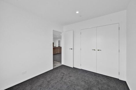 Photo of property in 130c Manawapou Road, Hawera, 4610