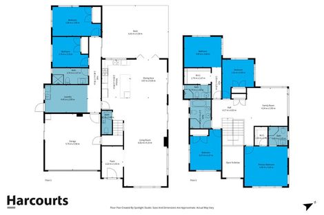 Photo of property in 44 Boocock Crescent, Orewa, 0931